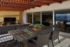 Cowapergolas-3.jpg; ?>